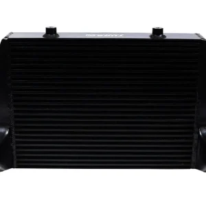 Intercooler Turboworks Ford Mustang 2.3l 2015 Ostatnie sztuki