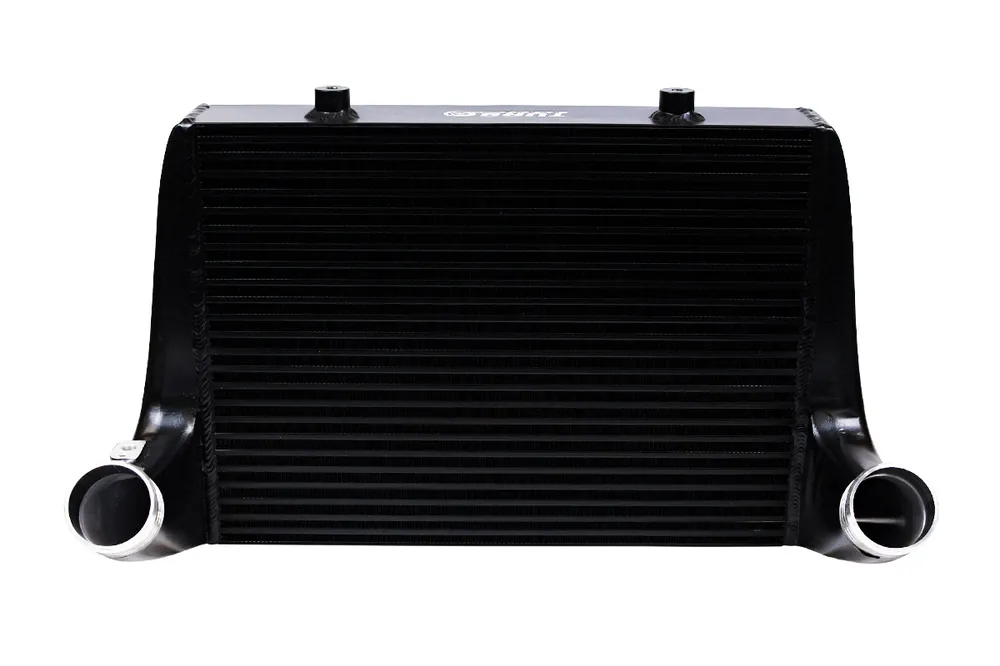 Intercooler Turboworks Ford Mustang 2.3l 2015 Ostatnie sztuki