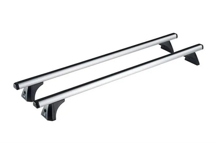 Nie przegap Bagażnik Cruz 935-330 AX128 Land Rover Range Rover 5-dr 1994-2002