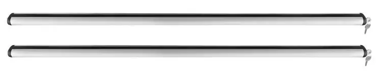 BELKI ALUMINIOWE 1,4 Popularny