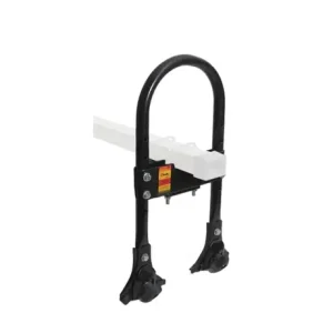 UCHWYT BUS PODWYŻSZONY 38 CM Promocja