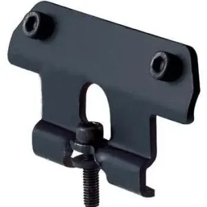 Ekspresowa dostawa Kit Thule 3003