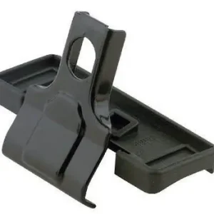 Ekspresowa dostawa Kit Thule 1601