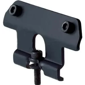 Kit Thule 3080 Cena promocyjna