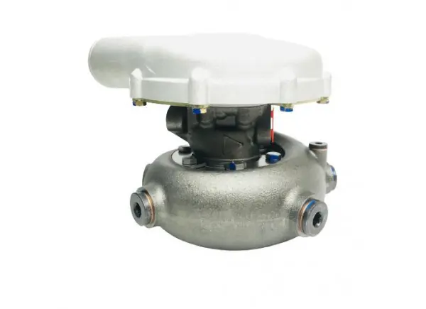 Okazja Turbo VM Marine 3.0L 150 KM 53269886493