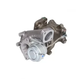 Ostatnia szansa Turbo Renault Clio IV 1.6 Turbo RS Trophy 200 220 KM 49335-00911