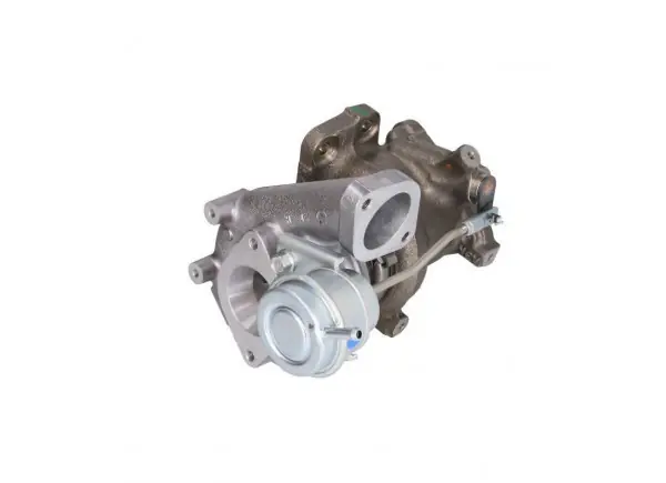 Ostatnia szansa Turbo Renault Clio IV 1.6 Turbo RS Trophy 200 220 KM 49335-00911