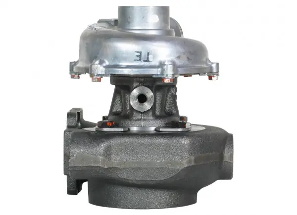 Wysoka jakość Turbo Yanmar Marine 2.0 75 110 KM MYCZ