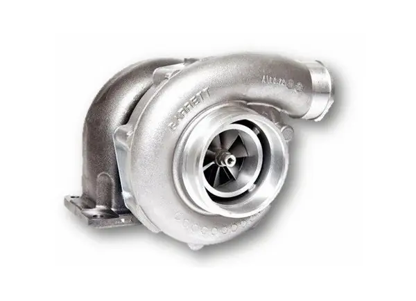 Szybka dostawa Turbo MTU Schiff 5.96L 53279886492