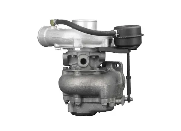 Zniżka Turbo Valtra Traktor A.1380S/1680S/1885S 166595