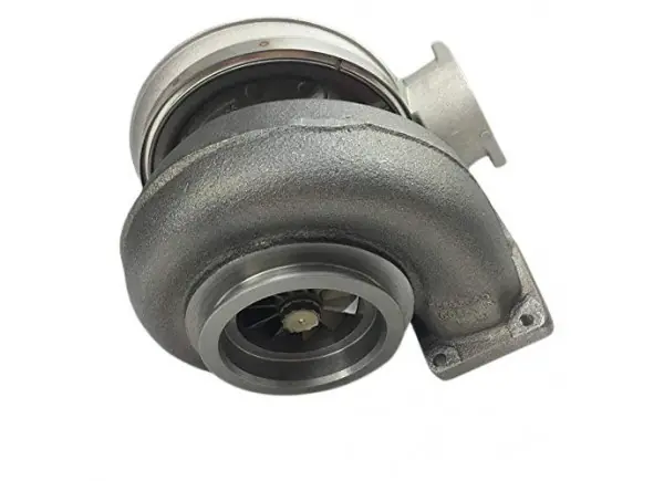 Turbo Volvo Penta Schiff 680 KM 15009989487 Oferta