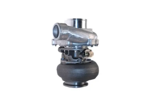 Łatwy zwrot Turbo John-Deere Tractor Agricultural 4.5 454041-5002S