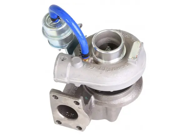 Turbo Perkins Bobcat JCB Volvo 4.0 2674A094 2674A374 11709759 11708594 11703935 452191-4 727264-5004S Wysoka jakość