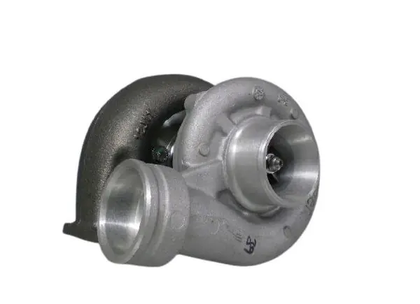 Tylko dziś Turbo Deutz KHD Industrial 7.15 192 KM 316724 316731 316773 314443 316701 316710 3045407 313935 313937 313940 314001