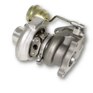 Turbo Kubota Industriemotor 1.5 49173-03000 Super okazja