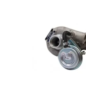 Tylko dziś Turbo Lombardini Focs Traktor Industrial 1.2 1.4 42 KM 49173-07301