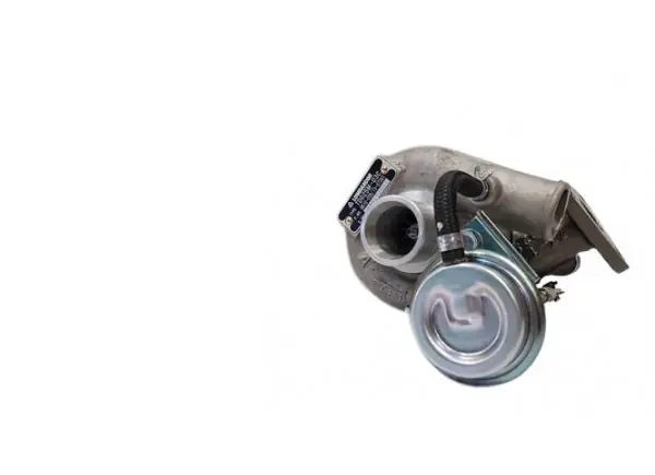 Tylko dziś Turbo Lombardini Focs Traktor Industrial 1.2 1.4 42 KM 49173-07301