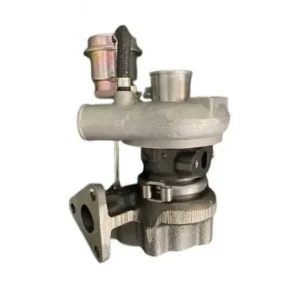 Turbo Lombardini Focs Industriemotor 1.2 38 42 KM 9610056 9610050 12850791 03045410 12851456 49173-07310 49173-07312 49173-07311 Wyjątkowa oferta
