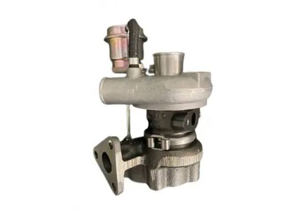 Turbo Lombardini Focs Industriemotor 1.2 38 42 KM 9610056 9610050 12850791 03045410 12851456 49173-07310 49173-07312 49173-07311 Wyjątkowa oferta