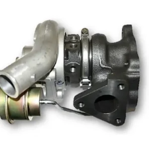 Turbo Lombardini Focs Marine 1.2 42 KM 49173-07321 Rabat
