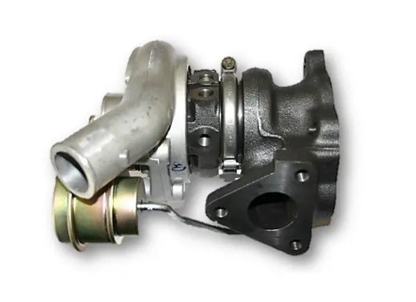 Turbo Lombardini Focs Marine 1.2 42 KM 49173-07321 Rabat