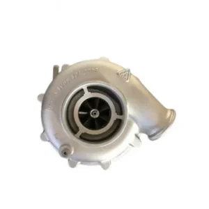 Wysoka jakość Turbo MAN Traktor 6.9 211 KM F924200090010 51091007415 51091009415 53279887048 53279887048