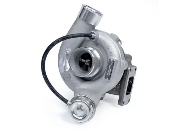 Premium Turbo JCB Baumaschine 4.4 132 147 KM 32006077 32006152 773125-5005S 802455-5001S