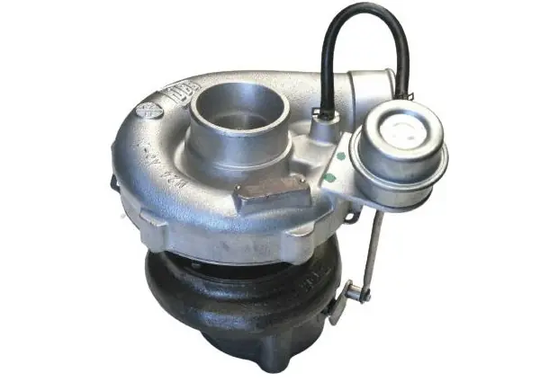 Turbo JCB 416 4.4 32006078 32006153 773125-6 802455-2 Bezpieczne zakupy