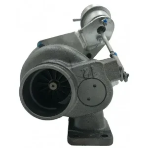 Tylko do końca tygodnia Turbo Zetor Proxima Forterra 3990014163 13029534 C146302 C14-63 C1463 C1406302