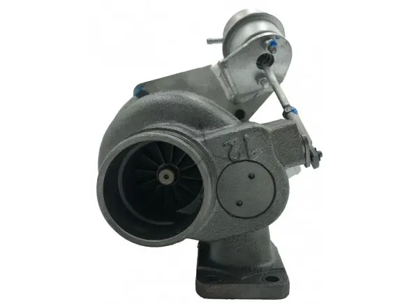 Tylko do końca tygodnia Turbo Zetor Proxima Forterra 3990014163 13029534 C146302 C14-63 C1463 C1406302