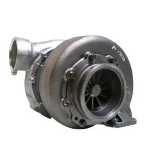 Turbo Perkins Industrial 49182-04310 Zamów teraz