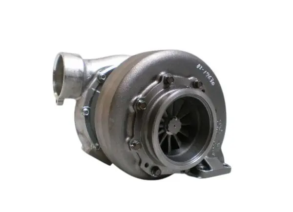 Turbo Perkins Industrial 49182-04310 Zamów teraz