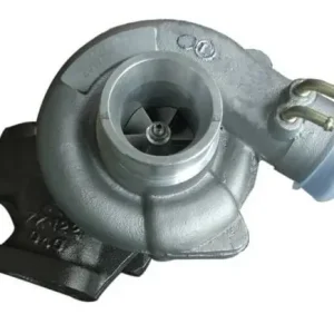Darmowy zwrot Turbo Hyundai Galloper TCI 49177-07613