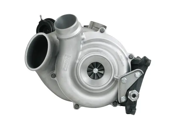 Oferta Turbo Ford 6.7L 396 405 KM 795655-9006
