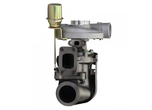 Oferta limitowana Turbo GM GMC/Chevrolet Pick-up 6.5L 193 KM 10154686