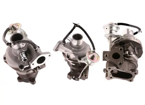 Turbo Honda Life Dunk TR, Various Engine PXH VG7 Wyjątkowa oferta