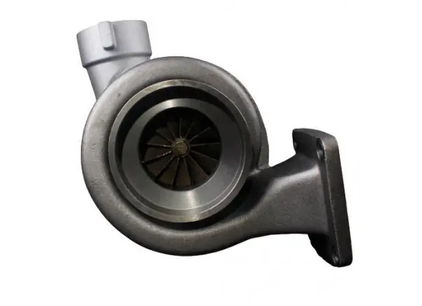 Turbo Komatsu Excavator Earth Moving 19.2L 300 KM 639TC15298000 6502-13-2003 6502132003 319319 KTR13011F KTR130-11F Wybór klientów