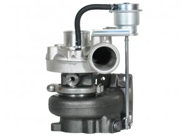 Turbo Kubota Industriemotor 3.62 86 KM 49177-03170 Wysoka jakość