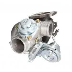 Wyprzedaż Turbo Volvo S40 V40 2.0 T 200 KM 8602298 8627991 49377-06352 49377-06351 49377-06350 49377-06353 49377-06360 49377-06361