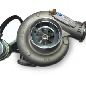 Turbo Cummins Industrial 4037512 Zniżka