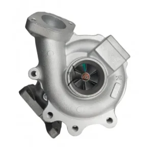 Turbo Mitsubishi Canter Fuso 3.0 125 KM ME194293 ME194724 ME194760 49377-03200 49377-03201 49377-03202 49377-03206 49377-03203 Bestseller