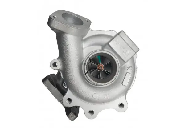 Turbo Mitsubishi Canter Fuso 3.0 125 KM ME194293 ME194724 ME194760 49377-03200 49377-03201 49377-03202 49377-03206 49377-03203 Bestseller