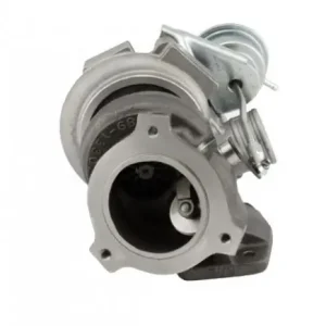 Turbo Volvo C70 S70 V70 S80 2.0 163 KM 49377-06109 49377-06102 49377-06103 49377-06110 49377-06112 49377-06113 49377-06114 Kup teraz
