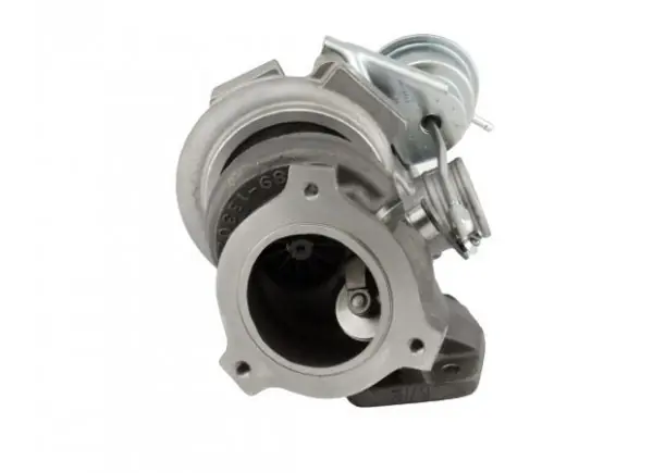 Turbo Volvo C70 S70 V70 S80 2.0 163 KM 49377-06109 49377-06102 49377-06103 49377-06110 49377-06112 49377-06113 49377-06114 Kup teraz