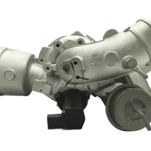 Zamów dziś Turbo Audi A4 A6 Seat Exeo 2.0 TFSI 170 200 220 KM 06D145701E 06D145701H 06D145701J 06D145701F 53039700087 53039880106
