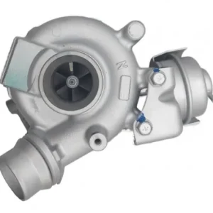 Turbo Mitsubishi ASX Outlander 2.2 Di-D 140 150 177 KM 1515A238 49335-01121 49335-01122 49335-01123 49335-01120 Do wyczerpania zapasów
