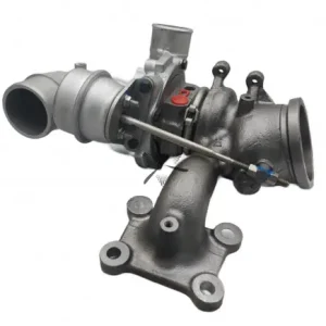 Wyjątkowa oferta Turbo Ford Volvo 2.0 EcoBoost SCTi 203 240 KM 53039700271 53039700293 53039700308 53039700366 53039700212 53039880270