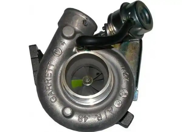 Nowy Turbo Nissan Atleon Cabstar L60 L70 L80 3.0 14411D8701 14411D8702 14411D8703 14411-D8701 14411-D8702 14411-D8703 452129-5001S
