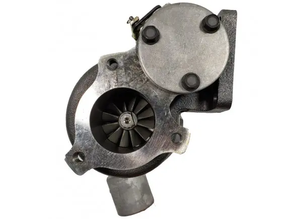 Turbo Mitsubishi Lancer Starion Sapporo Galant 2.0 170 KM MD064503 MD018095 49168-01410 49168-01412 49168-01420 49168-01411 Popularny