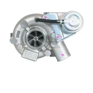 Hit sprzedaży Turbo Mitsubishi Fuso Truck & Bus 4.9 49178-02020